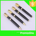 Hot Selling custom printed personalized ink pens